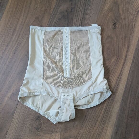 Bellefit Postpartum Firdle C-Section Natural Birth Recovery Postpartum Size XL - Picture 2 of 5